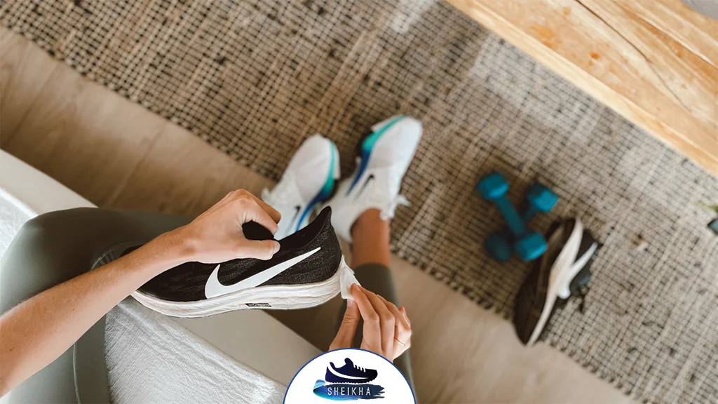 نگهداری در مکان مناسب