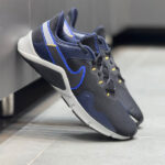 کتونی رانینگ نایک Nike Legend Essential 2 - Image 2