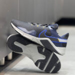 کتونی رانینگ نایک Nike Legend Essential 2 - Image 4
