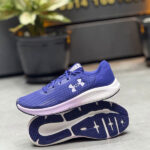 کتونی پیاده رویی آندرامور under armour charged pursuit 4 - Image 4