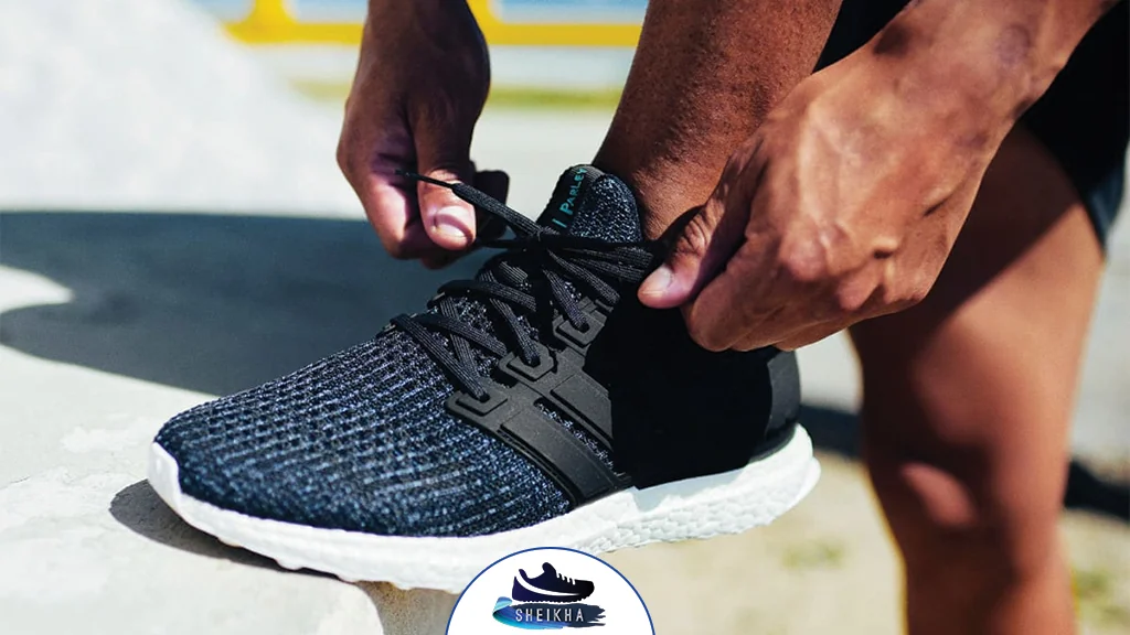 چرا مراقبت از کتونی اهمیت دارد؟