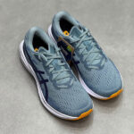 کتونی پیاده رویی اسیکس asics dyabblast - Image 2