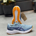کتونی پیاده رویی اسیکس asics dyabblast - Image 6
