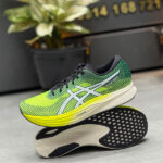 کتونی پیاده روی اسیکس asics magic speed - Image 4