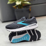 کتونی پیاده روی بروکس brooks Ariel 20 - Image 4