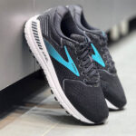 کتونی پیاده روی بروکس brooks Ariel 20 - Image 3