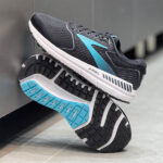 کتونی پیاده روی بروکس brooks Ariel 20 - Image 5