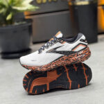 کتونی رانینگ بروکس brooks ghost 15 - Image 5