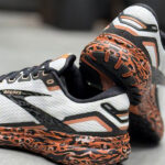 کتونی رانینگ بروکس brooks ghost 15 - Image 7