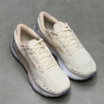 کتونی پیاده روی بروکس brooks glycerin 20 - Image 2