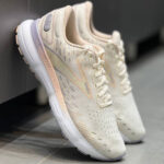کتونی پیاده روی بروکس brooks glycerin 20 - Image 3
