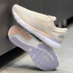 کتونی پیاده روی بروکس brooks glycerin 20 - Image 5