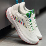 کتونی پیاده روی بروکس brooks revel 6 - Image 3
