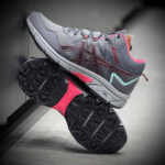 کتونی طبیعت گردی اسیکس asics gel venture 8 - Image 5