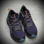 کتونی طبیعت گردی اسیکس asics gel venture 8 - Image 2