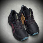 کتونی طبیعت گردی اسیکس asics gel venture 9 - Image 2