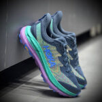 کتونی طبیعت گردی هوکا hoka mafate speed 4 - Image 3