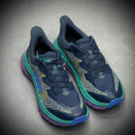 کتونی طبیعت گردی هوکا hoka mafate speed 4 - Image 2