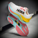 کتونی رانینگ هوکا   hoka skyward x - Image 5