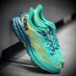 کتونی طبیعت گردی هوکا hoka speedgoat 5 - Image 3