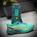 کتونی طبیعت گردی هوکا hoka speedgoat 5 - Image 6