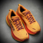 کتونی باشگاهی و روزمره هوکا hoka bondi 8 - Image 2