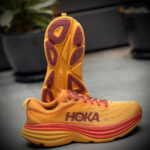 کتونی باشگاهی و روزمره هوکا hoka bondi 8 - Image 6