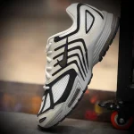 کتونی پیاده رویی نایک nike  air pegasus 2k5 - Image 2