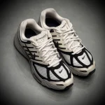 کتونی پیاده رویی نایک nike  air pegasus 2k5 - Image 3