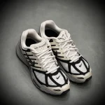 کتونی پیاده رویی نایک nike  air pegasus 2k5 - Image 5