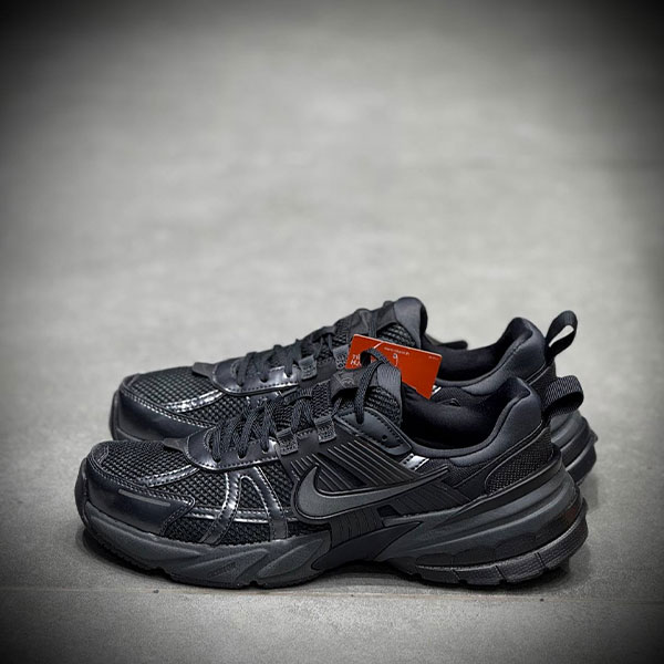 کتونی رانینگ نایک Nike v2k