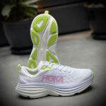کتونی باشگاهی و روزمره هوکا hoka bondi 8 - Image 6