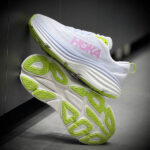 کتونی باشگاهی و روزمره هوکا hoka bondi 8 - Image 5