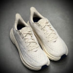 کتونی باشگاهی و روزمره هوکا hoka clifton 9 - Image 2