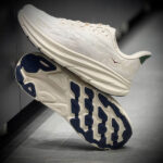 کتونی باشگاهی و روزمره هوکا hoka clifton 9 - Image 5