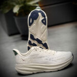 کتونی باشگاهی و روزمره هوکا hoka clifton 9 - Image 6