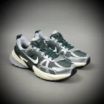 کتونی رانینگ نایک Nike v2k - Image 13