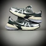 کتونی رانینگ نایک Nike v2k - Image 4