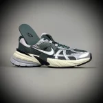 کتونی رانینگ نایک Nike v2k - Image 12