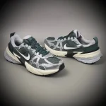 کتونی رانینگ نایک Nike v2k - Image 6