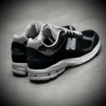 کتونی کژوال نیوبالانس new balance 2002 r - Image 4