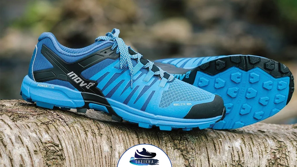 کفش رانینگ مردانه، چرا این انتخاب مهم است؟