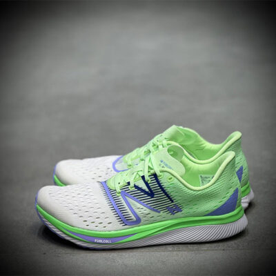 کتونی دویدن نیوبالانس new balance 500