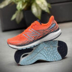 کتونی رانینگ نیوبالانس new balance 860 v12 - Image 6