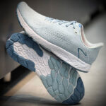 کتونی رانینگ نیوبالانس fresh foam x tempo v2 - Image 4