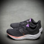 کتونی رانینگ نیوبالانس new balance arishi v 4