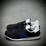 کتونی کژوال نیوبالانس new balance 500