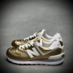 کتونی کژوال نیوبالانس new balance 574