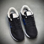 کتونی کژوال نیوبالانس new balance 500 - Image 4