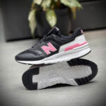 کتونی کژوال نیوبالانس new balance 997 h - Image 4